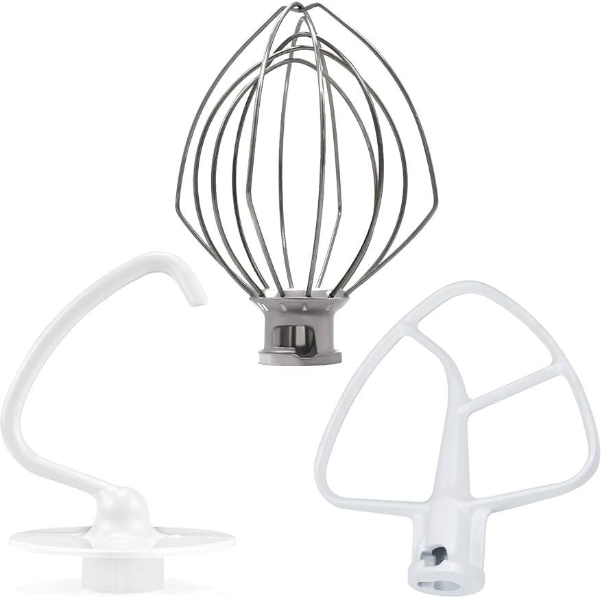 Amazon.com: 3 Pieces Stand Mixers Repair Set for Kitchen